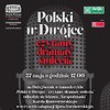 Polski w Dwójce. Czytamy dramaty stulecia-150